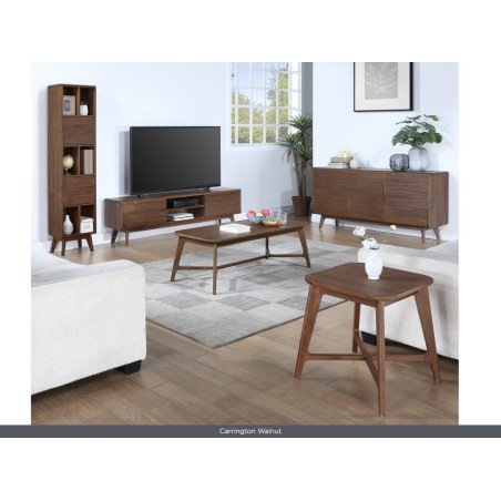 Carrington Coffee Table - Buy Coffee Table Online | Modern Furniture USA & Gulf