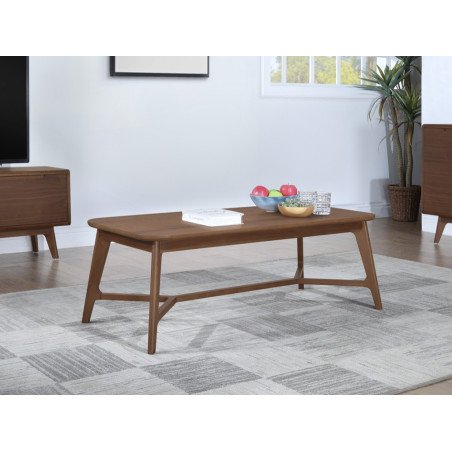 Carrington Coffee Table - Buy Coffee Table Online | Modern Furniture USA & Gulf