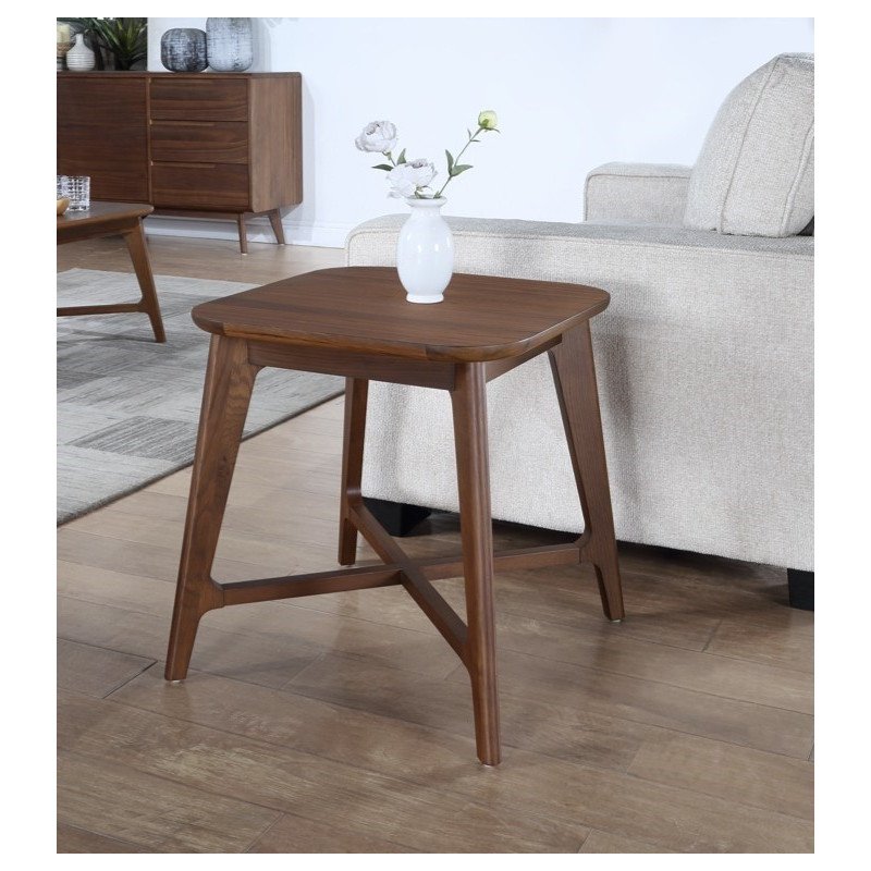 Carrington Lamp Table - Buy Furniture Online | Modern Furniture USA & Gulf