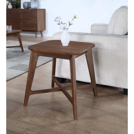 Carrington Lamp Table - Buy Furniture Online | Modern Furniture USA & Gulf