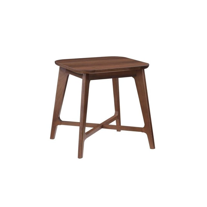 Carrington Lamp Table - Buy Furniture Online | Modern Furniture USA & Gulf