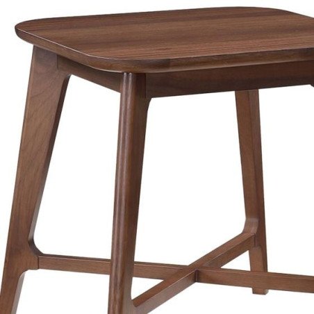 Carrington Lamp Table - Buy Furniture Online | Modern Furniture USA & Gulf
