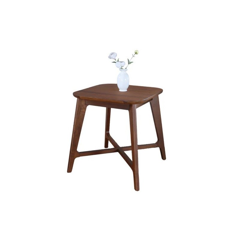 Carrington Lamp Table - Buy Furniture Online | Modern Furniture USA & Gulf
