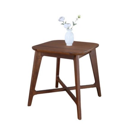 Carrington Lamp Table - Buy Furniture Online | Modern Furniture USA & Gulf