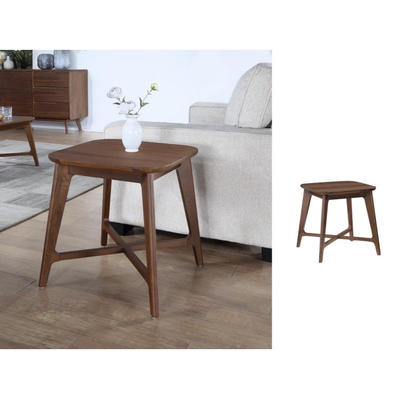 Carrington Lamp Table - Buy Furniture Online | Modern Furniture USA & Gulf