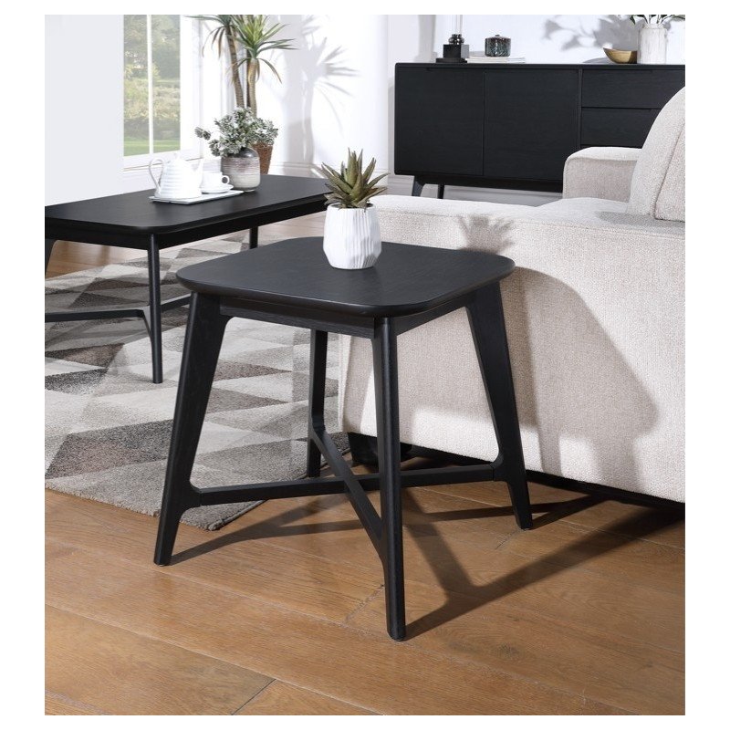 Carrington Lamp Table - Buy Furniture Online | Modern Furniture USA & Gulf