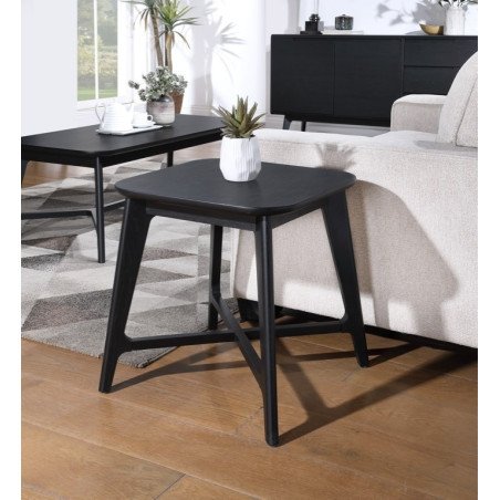 Carrington Lamp Table - Buy Furniture Online | Modern Furniture USA & Gulf