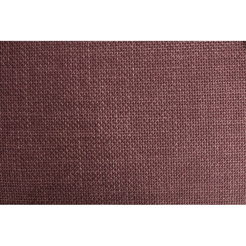 Katelyn Accent Chair with Stool - Buy Furniture Online | Modern Furniture USA & Gulf