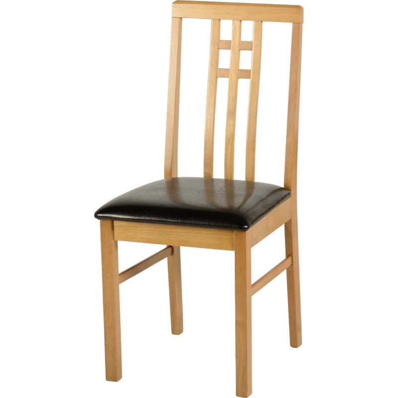 Vienna Dining Set - Buy Furniture Online | Modern Furniture USA & Gulf