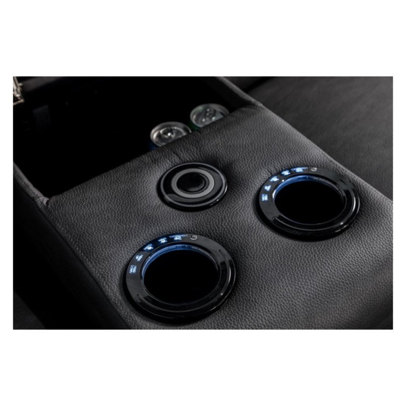 Huntington 3+2 Sofa Set - Buy Furniture Online | Modern Furniture USA & Gulf