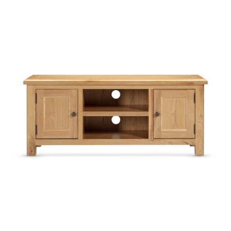 Lugano Large TV Unit - Buy Furniture Online | Modern Furniture USA & Gulf