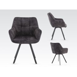 Jade Dining Chair - Buy Furniture Online | Modern Furniture USA & Gulf 2