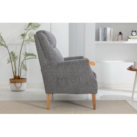 Lisbon 2 Seater Sofa - Buy Furniture Online | Modern Furniture USA & Gulf