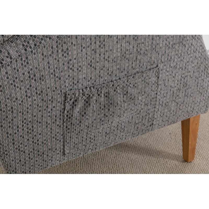 Lisbon 2 Seater Sofa - Buy Furniture Online | Modern Furniture USA & Gulf