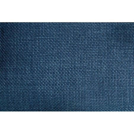 Katelyn Accent Chair with Stool - Buy Furniture Online | Modern Furniture USA & Gulf