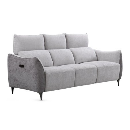 Hampshire 3+1+1 Sofa Set - Buy Furniture Online | Modern Furniture USA & Gulf