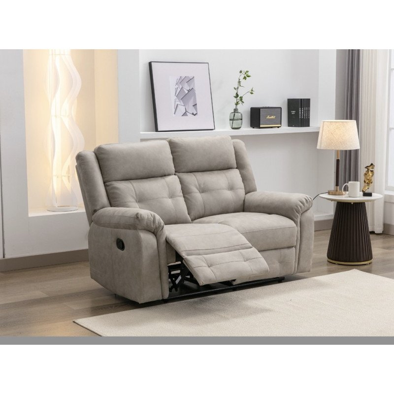 Berkeley 3+2 Sofa Set - Buy Furniture Online | Modern Furniture USA & Gulf