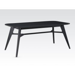Carrington 180cm Dining Set - Buy Furniture Online | Modern Furniture USA & Gulf