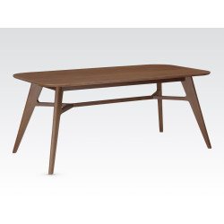 Carrington 180cm Dining Set - Buy Furniture Online | Modern Furniture USA & Gulf