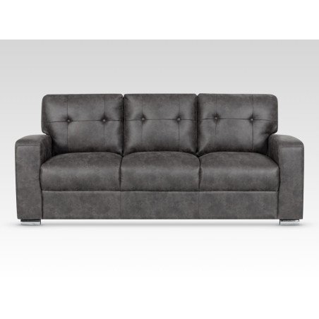 Hampton 3+2 Sofa Set - Buy Furniture Online | Modern Furniture USA & Gulf