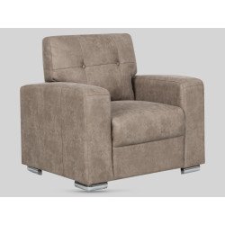 Hampton 3+1+1 Sofa Set - Buy Furniture Online | Modern Furniture USA & Gulf