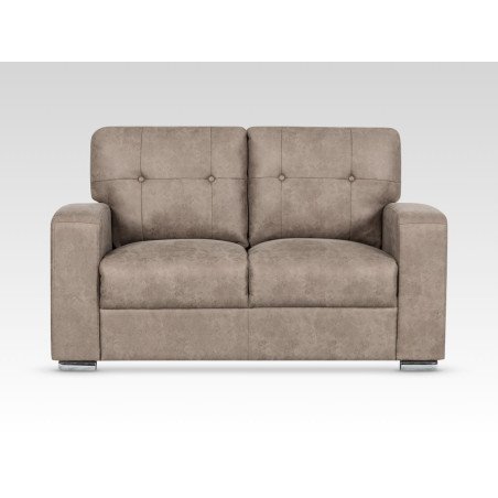 Hampton 3+2 Sofa Set - Buy Furniture Online | Modern Furniture USA & Gulf