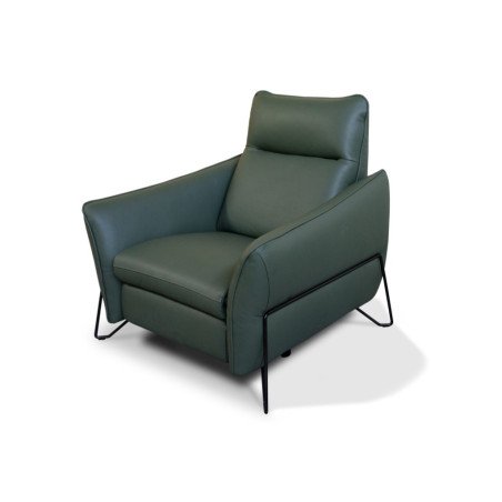 Bellagio Fixed Armchair - Buy Furniture Online | Modern Furniture USA & Gulf