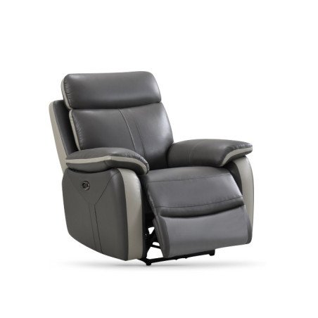 Covington Armchair Electric - Buy Furniture Online | Modern Furniture USA & Gulf