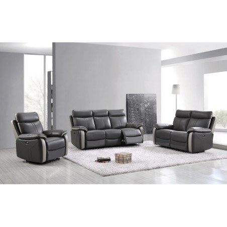 Covington Armchair Electric - Buy Furniture Online | Modern Furniture USA & Gulf