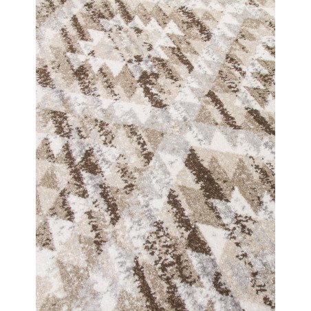 Ardenne Azteca Greige Rug - Buy Furniture Online | Modern Furniture USA & Gulf