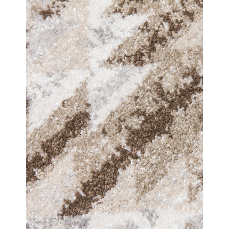 Ardenne Azteca Greige Rug - Buy Furniture Online | Modern Furniture USA & Gulf