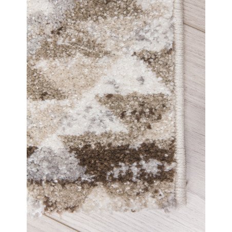 Ardenne Azteca Greige Rug - Buy Furniture Online | Modern Furniture USA & Gulf