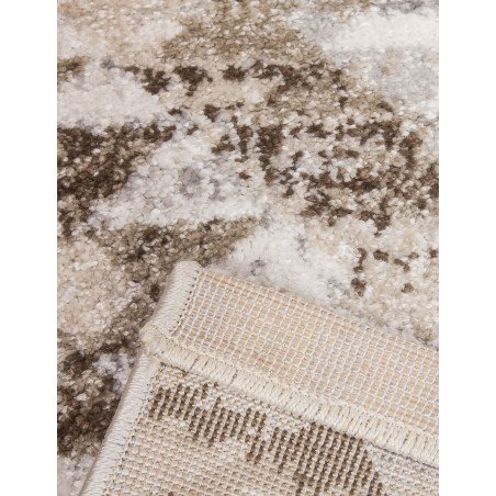 Ardenne Azteca Greige Rug - Buy Furniture Online | Modern Furniture USA & Gulf