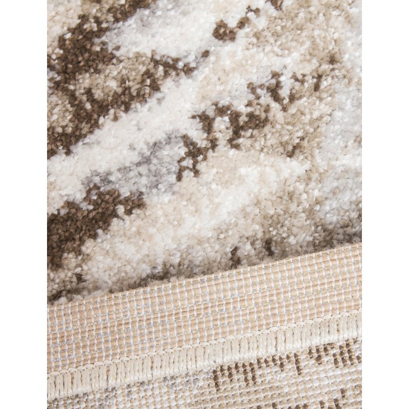 Ardenne Azteca Greige Rug - Buy Furniture Online | Modern Furniture USA & Gulf