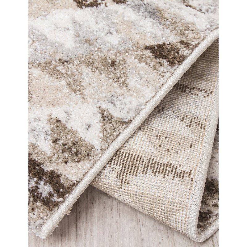 Ardenne Azteca Greige Rug - Buy Furniture Online | Modern Furniture USA & Gulf