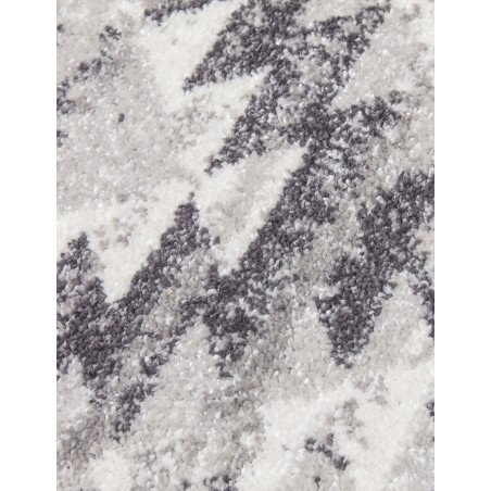 Ardenne Azteca Grey Rug - Buy Furniture Online | Modern Furniture USA & Gulf