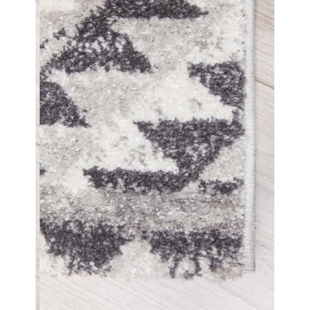Ardenne Azteca Grey Rug - Buy Furniture Online | Modern Furniture USA & Gulf