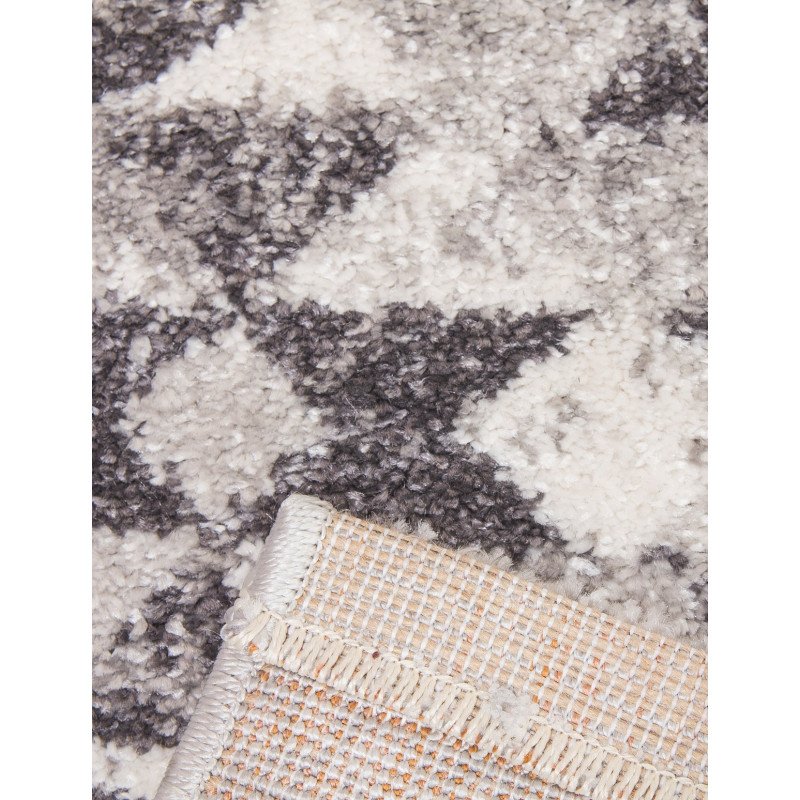 Ardenne Azteca Grey Rug - Buy Furniture Online | Modern Furniture USA & Gulf