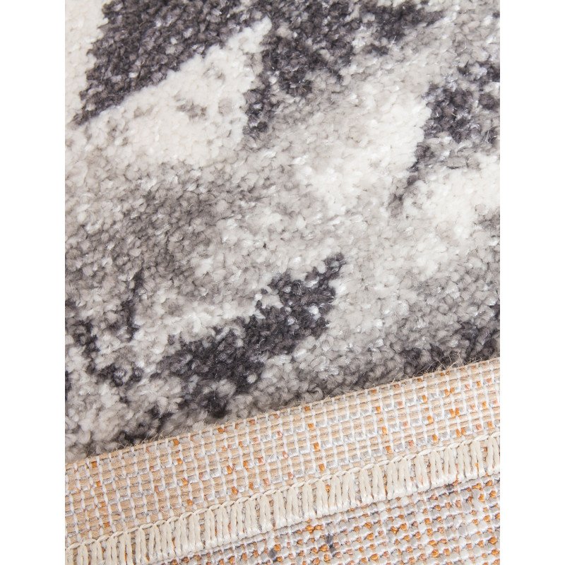 Ardenne Azteca Grey Rug - Buy Furniture Online | Modern Furniture USA & Gulf