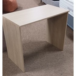 HB Desk - Buy Office Desk Online | Modern Furniture USA & Gulf