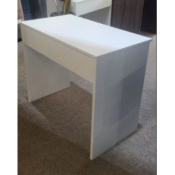 HB Desk - Buy Office Desk Online | Modern Furniture USA & Gulf 2