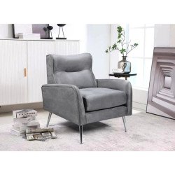 Katie Armchair - Buy Furniture Online | Modern Furniture USA & Gulf