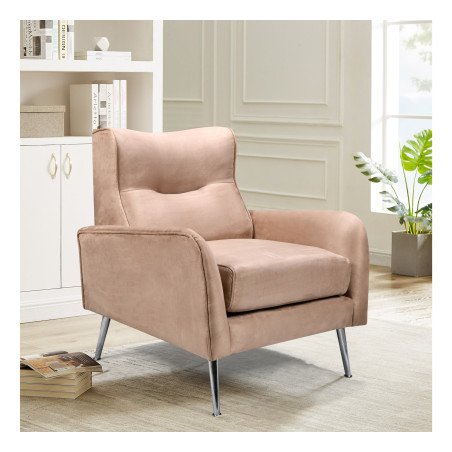 Katie Armchair - Buy Furniture Online | Modern Furniture USA & Gulf