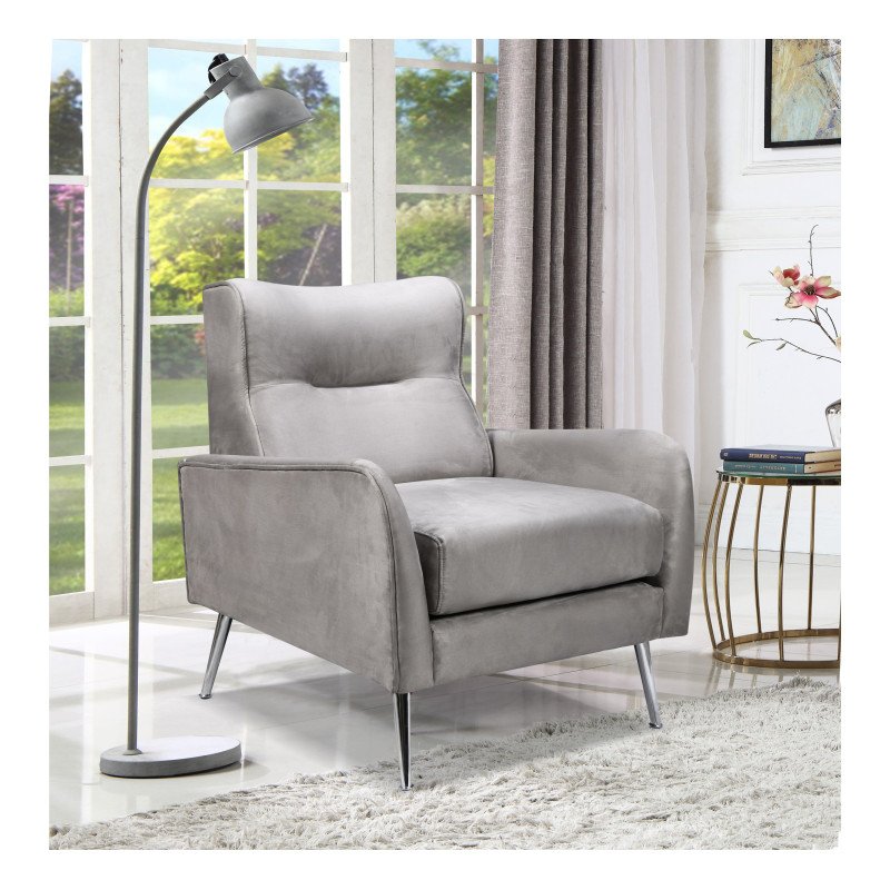 Katie Armchair - Buy Furniture Online | Modern Furniture USA & Gulf