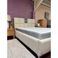 Fitzwilliam Belfield 3000 Mattress - Buy Furniture Online | Modern Furniture USA & Gulf 2