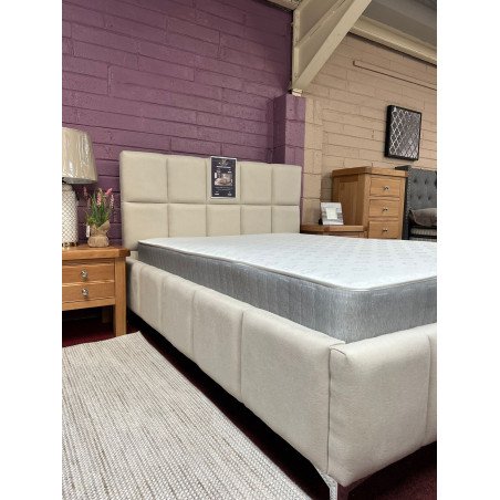Fitzwilliam Belfield 3000 Mattress - Buy Furniture Online | Modern Furniture USA & Gulf