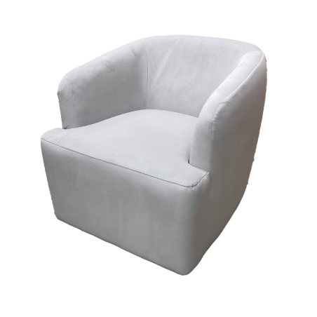 Chillax Tub Chair - Buy Furniture Online | Modern Furniture USA & Gulf