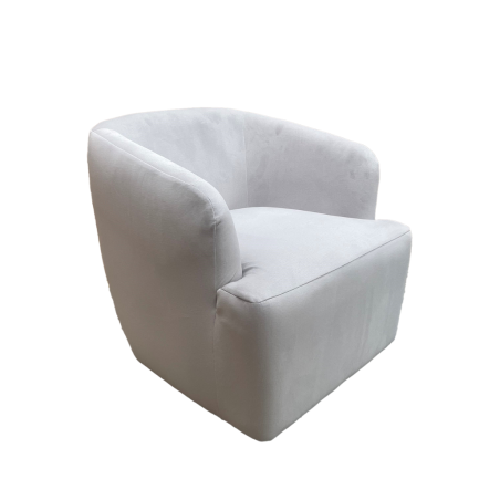 Chillax Tub Chair - Buy Furniture Online | Modern Furniture USA & Gulf