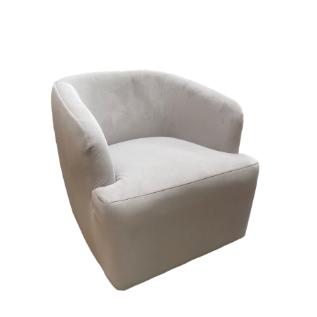 Chillax Tub Chair - Buy Furniture Online | Modern Furniture USA & Gulf