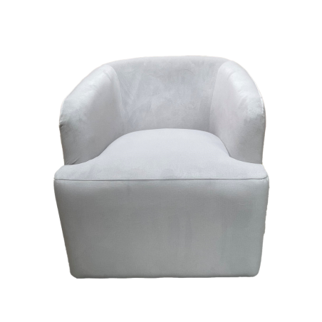 Chillax Tub Chair - Buy Furniture Online | Modern Furniture USA & Gulf